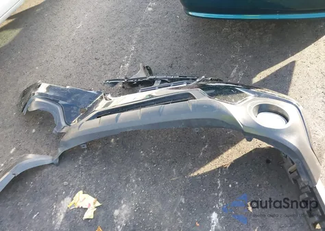 2018 Subaru Outback 2.5I Limited из США, поврежденный, VIN 4S4BSANC1J3321651